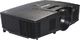 Projektor InFocus Lampowy 800 x 600px 3800lm DLP 2