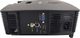 Projektor InFocus Lampowy 800 x 600px 3800lm DLP 3