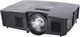 Projektor InFocus Lampowy 800 x 600px 3800lm DLP 1