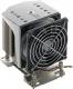 SuperMicro Chłodzenie do komputera Supermicro SNK-P0064AP4 1
