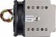 SuperMicro Chłodzenie do komputera Supermicro SNK-P0064AP4 2