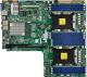 SuperMicro X11DDW-L (MBD-X11DDW-L-O) 1