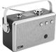 Radio Ferguson Regent P1 1
