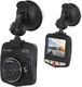 Wideorejestrator Bluetec DVR F270 1