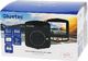 Wideorejestrator Bluetec DVR F270 2