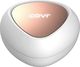 Router D-Link Covr-C1202 2szt. (COVR-C1202) 1