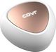 Router D-Link Covr-C1202 2szt. (COVR-C1202) 2