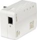 Access Point iBOX IWR02 3