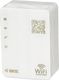 Access Point iBOX IWR02 1