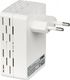 Access Point iBOX IWR02 6