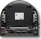 Robot sprzątający Neato Robotics Robot NEATO ROBOTICS Botvac D7 Connected 945-0296 1