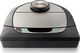 Robot sprzątający Neato Robotics Robot NEATO ROBOTICS Botvac D7 Connected 945-0296 5