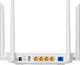 Router EdiMax BR-6478AC V3 2