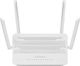 Router EdiMax BR-6478AC V3 1