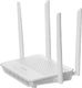 Router EdiMax BR-6478AC V3 3