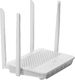 Router EdiMax BR-6478AC V3 4