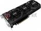 Karta graficzna Palit GeForce GTX 770 2GB NE5X77001042-1045F 1