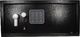 iBOX sejf elektroniczny na laptopa 200x430x350mm (ISFL-01) 1