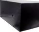 iBOX sejf elektroniczny na laptopa 200x430x350mm (ISFL-01) 2