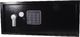 iBOX sejf elektroniczny na laptopa 200x430x350mm (ISFL-01) 5