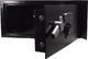 iBOX sejf elektroniczny na laptopa 200x430x350mm (ISFL-01) 6