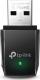 Karta sieciowa TP-Link Archer T3U 1