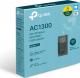 Karta sieciowa TP-Link Archer T3U 3