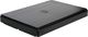 Skaner Avision Skaner AVISION IRDM X 000-0870-02G (A4; USB) 5