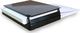 Skaner Avision Skaner AVISION IRDM X 000-0870-02G (A4; USB) 6