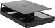 Skaner Avision Skaner AVISION IRDM X 000-0870-02G (A4; USB) 7
