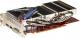 Karta graficzna Power Color Radeon SCS3 HD 7850 1GB AX7850 1GBD5-S3DH 1