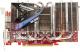 Karta graficzna Power Color Radeon SCS3 HD 7850 1GB AX7850 1GBD5-S3DH 1