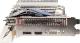 Karta graficzna Power Color Radeon SCS3 HD 7850 1GB AX7850 1GBD5-S3DH 2