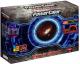 Karta graficzna Power Color Radeon HD 7970 3GB AX7970 3GBD5-2DHE/OC 2