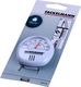 Fackelmann Termometr FACKELMAN 16375 2