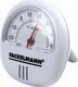 Fackelmann Termometr FACKELMAN 16375 3
