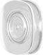 Baseus Ring BSU344CL 1