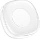 Baseus Ring BSU344CL 5