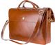 Torba Felice 15.6" 1