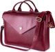 Torba Felice 15.4" 1