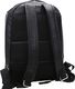 Plecak McKlein Parker 15.6" (88555) 5