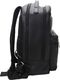 Plecak McKlein Parker 15.6" (88555) 6