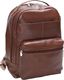 Plecak McKlein Parker 15.6" (88554) 1