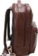 Plecak McKlein Parker 15.6" (88554) 3