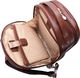 Plecak McKlein Parker 15.6" (88554) 4