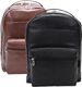 Plecak McKlein Parker 15.6" (88554) 7