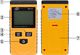 Benetech Miernik pola elektromagnetycznego, tester fal uniwersalny 14