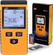 Benetech Miernik pola elektromagnetycznego, tester fal uniwersalny 7