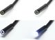 Acurel Endoskop wodoodporny kamera inspekcyjna 15m 7mm USB uniwersalny 3