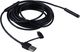 Acurel Endoskop wodoodporny kamera inspekcyjna 5m 7mm USB uniwersalny 3